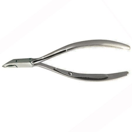 Cuticle Nipper